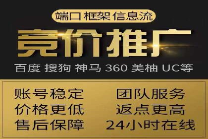 SEM竞价员的核心技能与成功案例解析