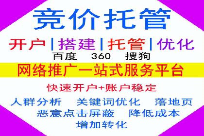 百度推广怎么做：成功案例分析与实战技巧