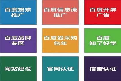 百度竞价广告与内容营销的结合策略及效果